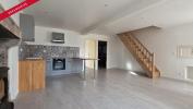 Vente Maison Lizant  86400 4 pieces 102 m2