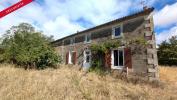 Vente Maison Maire-levescault  79190 3 pieces 176 m2
