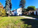 Vente Maison Saint-laurent-de-ceris  16450 8 pieces 188 m2