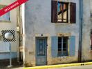 Vente Maison Civray  86400 4 pieces 94 m2