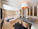 Vente Appartement Saint-etienne-de-tinee 06660 3 pieces 60 m2