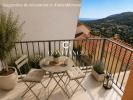 Vente Appartement Turbie  06320 3 pieces 58 m2