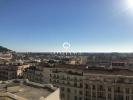 Vente Appartement Nice  06000 5 pieces 152 m2
