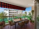 Vente Appartement Nice  06000 4 pieces 94 m2