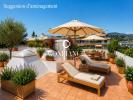 Vente Appartement Nice  06000 4 pieces 153 m2