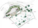 Vente Terrain Blausasc  06440 2357 m2