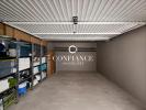 Vente Parking Villeneuve-loubet 06270 20 m2