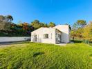 Vente Maison Pierrefeu  06910 5 pieces 140 m2