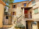 Vente Maison Pierrefeu  06910 5 pieces 80 m2