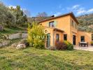 Vente Maison Tourrettes-sur-loup  06140 4 pieces 130 m2