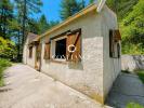 Vente Maison Rigaud  06260 3 pieces 60 m2