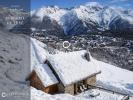 Vente Prestige Saint-etienne-de-tinee 06660 5 pieces 160 m2