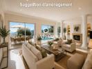 Vente Maison Mandelieu-la-napoule  06210 6 pieces 308 m2
