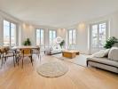 Vente Appartement Nice 06300 5 pieces 136 m2