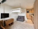 Vente Appartement Saint-etienne-de-tinee  06660 18 m2