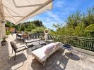 Vente Appartement Nice 06100 4 pieces 110 m2