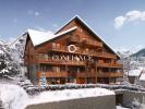 Vente Appartement Saint-etienne-de-tinee  06660 4 pieces 80 m2