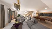 Vente Appartement Saint-etienne-de-tinee  06660 5 pieces 160 m2