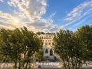 Vente Appartement Nice  06000 23 m2