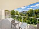 Vente Appartement Gilette 06830 3 pieces 65 m2
