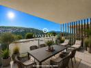 Vente Appartement Gilette 06830 3 pieces 67 m2