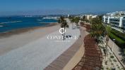 Vente Appartement Saint-laurent-du-var 06700 2 pieces 64 m2