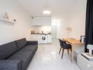 Vente Appartement Nice  06000 16 m2