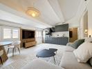 Vente Appartement Nice 06300 2 pieces 45 m2