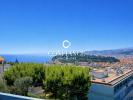 Vente Appartement Nice  06300 3 pieces 62 m2