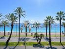 Vente Appartement Nice  06000 3 pieces 65 m2