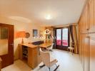 Vente Appartement Saint-etienne-de-tinee  06660 30 m2