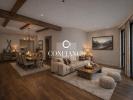 Vente Appartement Auron  06660 3 pieces 60 m2