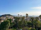 Vente Appartement Nice 06000 4 pieces 158 m2