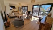 Vente Appartement Auron  06660 5 pieces 95 m2