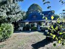 Vente Maison Distre  49400 5 pieces 137 m2