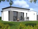 Vente Maison Clohars-fouesnant  29950 90 m2