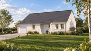 Vente Maison Mazingarbe 62670 85 m2
