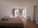 Location Appartement Paris-12eme-arrondissement  75012 2 pieces 54 m2