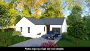 Vente Maison Saint-mars-du-desert 44850 85 m2