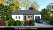 Vente Maison Saint-mars-du-desert  44850 87 m2