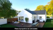 Vente Maison Heric 44810 86 m2