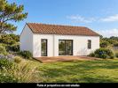 Vente Maison Roussay  49450 49 m2