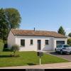 Vente Maison Coron  49690 49 m2