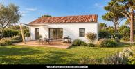 Vente Maison Botz-en-mauges  49110 49 m2