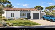 Vente Maison Fief-sauvin  49600 88 m2