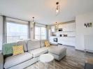 Vente Appartement Lille  59000 2 pieces 53 m2