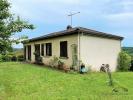 Location Maison Royeres  87400 4 pieces 79 m2
