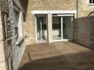 Location Appartement Liancourt  60140 2 pieces 56 m2