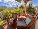 Vente Maison Arles  13200 7 pieces 217 m2