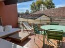 Vente Maison Arles  13200 5 pieces 157 m2